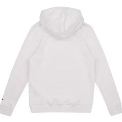 Pepe jeans Sweats & Polaires^- TROY