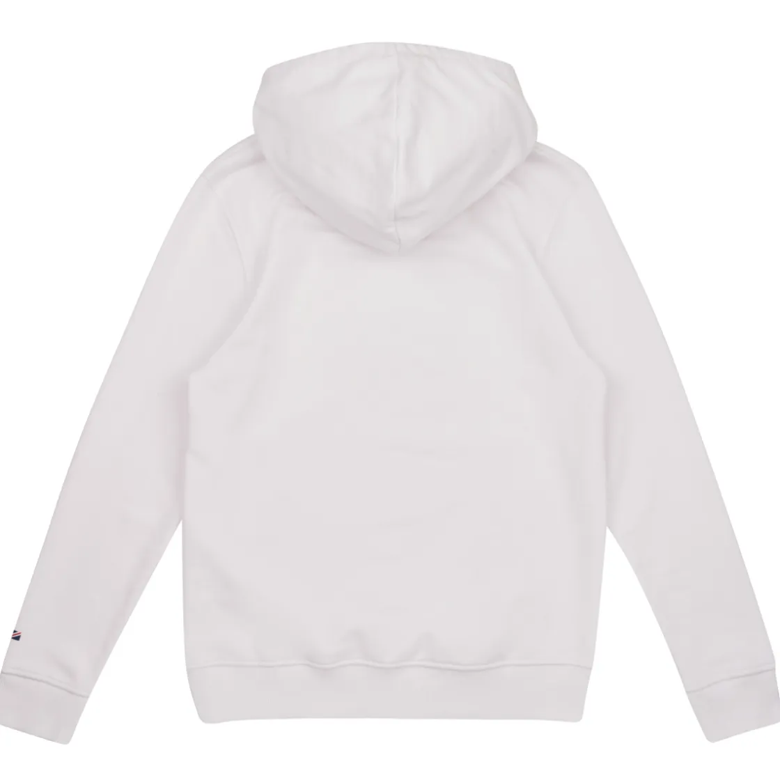 Pepe jeans Sweats & Polaires^- TROY