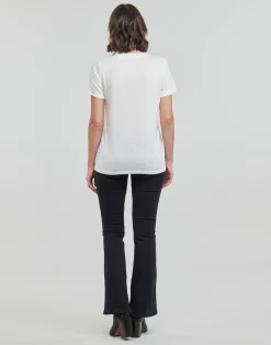 Pepe jeans T-shirts & Polos^- TYLER