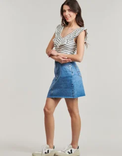 Pepe jeans - VALERY< Tops / Blouses