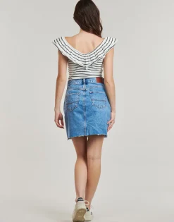 Pepe jeans - VALERY< Tops / Blouses