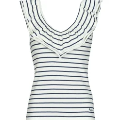 Pepe jeans - VALERY< Tops / Blouses