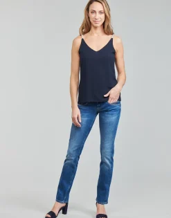 Pepe jeans - VENUS Bleu Clearance