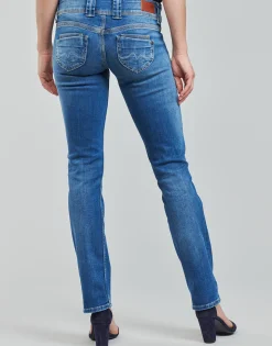 Pepe jeans - VENUS Bleu Clearance