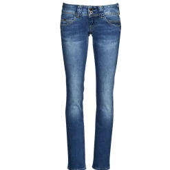 Pepe jeans - VENUS Bleu Clearance