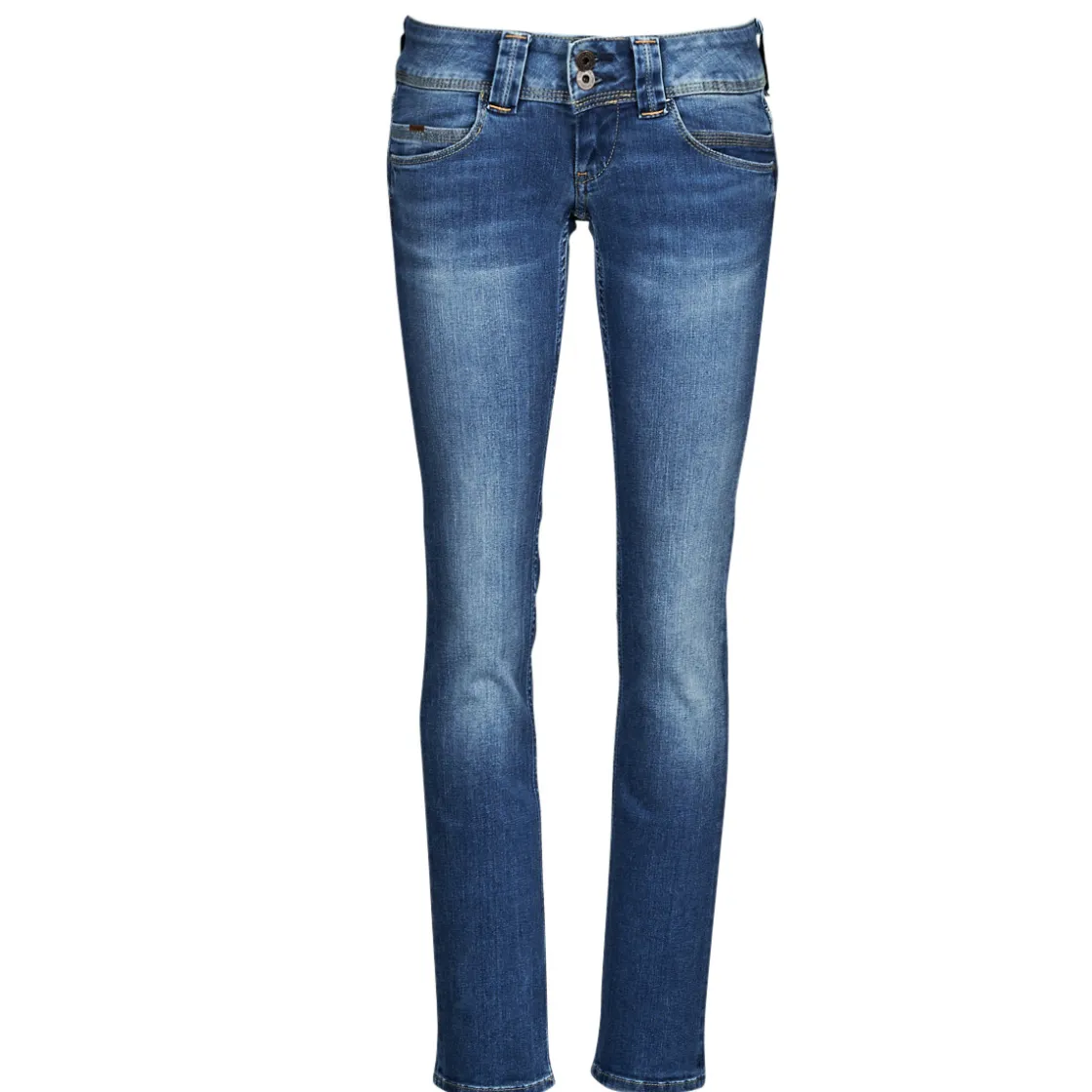 Pepe jeans - VENUS Bleu Clearance