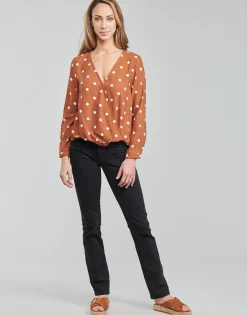 Pepe jeans - VENUS< Jeans