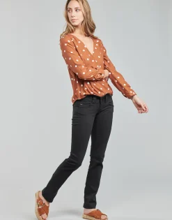 Pepe jeans - VENUS< Jeans