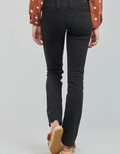 Pepe jeans - VENUS< Jeans