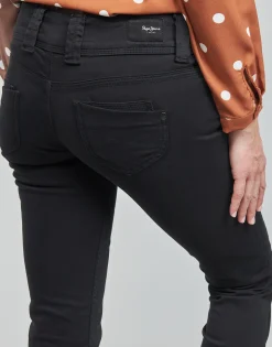 Pepe jeans - VENUS< Jeans