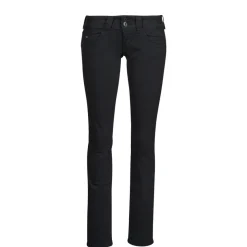 Pepe jeans - VENUS< Jeans