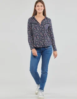 Pepe jeans - VENUS< Jeans
