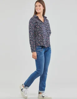 Pepe jeans - VENUS< Jeans