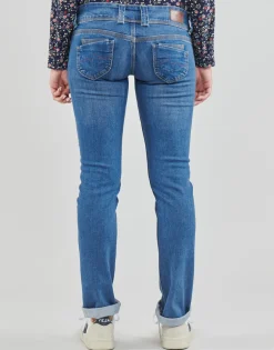 Pepe jeans - VENUS< Jeans