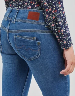 Pepe jeans - VENUS< Jeans