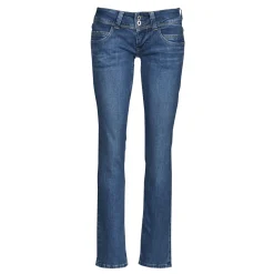 Pepe jeans - VENUS< Jeans