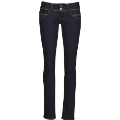 Pepe jeans - VENUS Bleu Sale