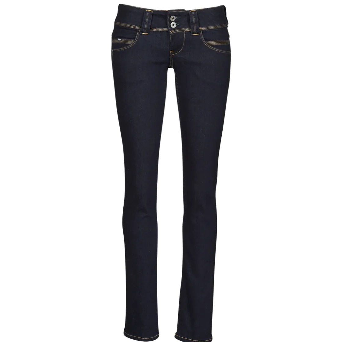 Pepe jeans - VENUS Bleu Sale