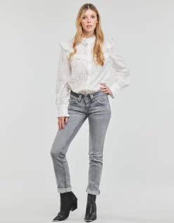 Pepe jeans - VENUS< Jeans