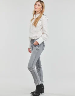 Pepe jeans - VENUS< Jeans