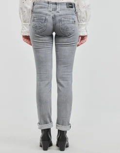 Pepe jeans - VENUS< Jeans