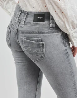 Pepe jeans - VENUS< Jeans