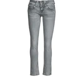 Pepe jeans - VENUS< Jeans