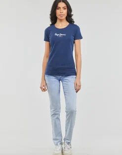 Pepe jeans - VENUS< Jeans