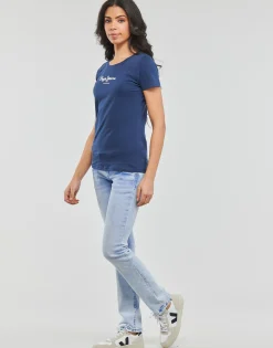Pepe jeans - VENUS< Jeans