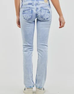Pepe jeans - VENUS< Jeans