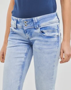 Pepe jeans - VENUS< Jeans