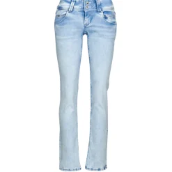 Pepe jeans - VENUS< Jeans