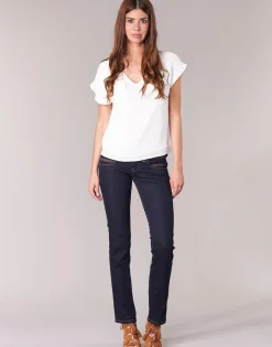 Pepe jeans Jeans^- VENUS