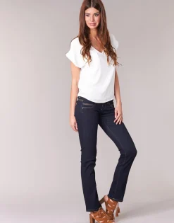 Pepe jeans Jeans^- VENUS
