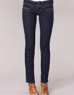 Pepe jeans Jeans^- VENUS