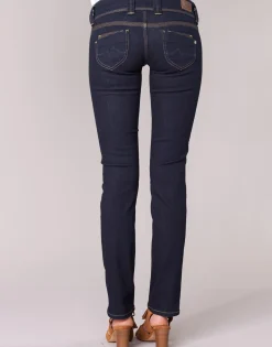Pepe jeans Jeans^- VENUS