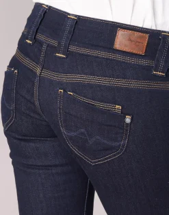 Pepe jeans Jeans^- VENUS