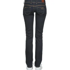 Pepe jeans Jeans^- VENUS