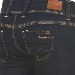 Pepe jeans Jeans^- VENUS