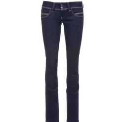 Pepe jeans Jeans^- VENUS