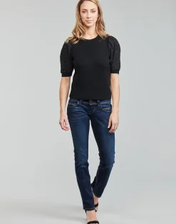 Pepe jeans - VENUS< Jeans