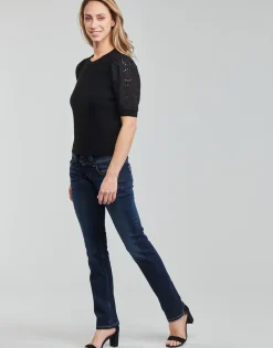 Pepe jeans - VENUS< Jeans