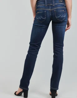 Pepe jeans - VENUS< Jeans