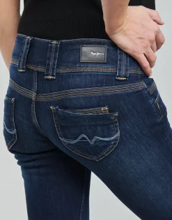 Pepe jeans - VENUS< Jeans