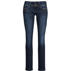 Pepe jeans - VENUS< Jeans
