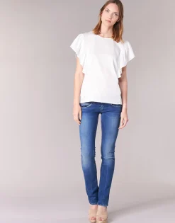 Pepe jeans - VENUS< Jeans