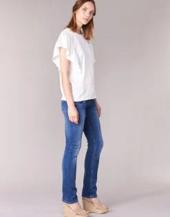 Pepe jeans - VENUS< Jeans