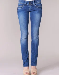 Pepe jeans - VENUS< Jeans