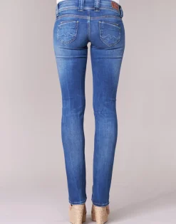 Pepe jeans - VENUS< Jeans