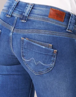 Pepe jeans - VENUS< Jeans